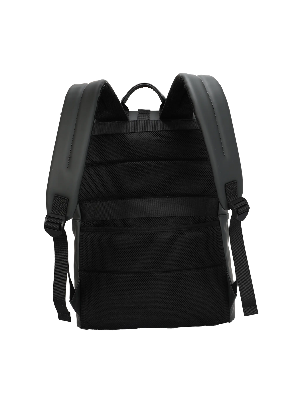 Broadway - Backpack 16" ICON - Forest Shadow Backpack
