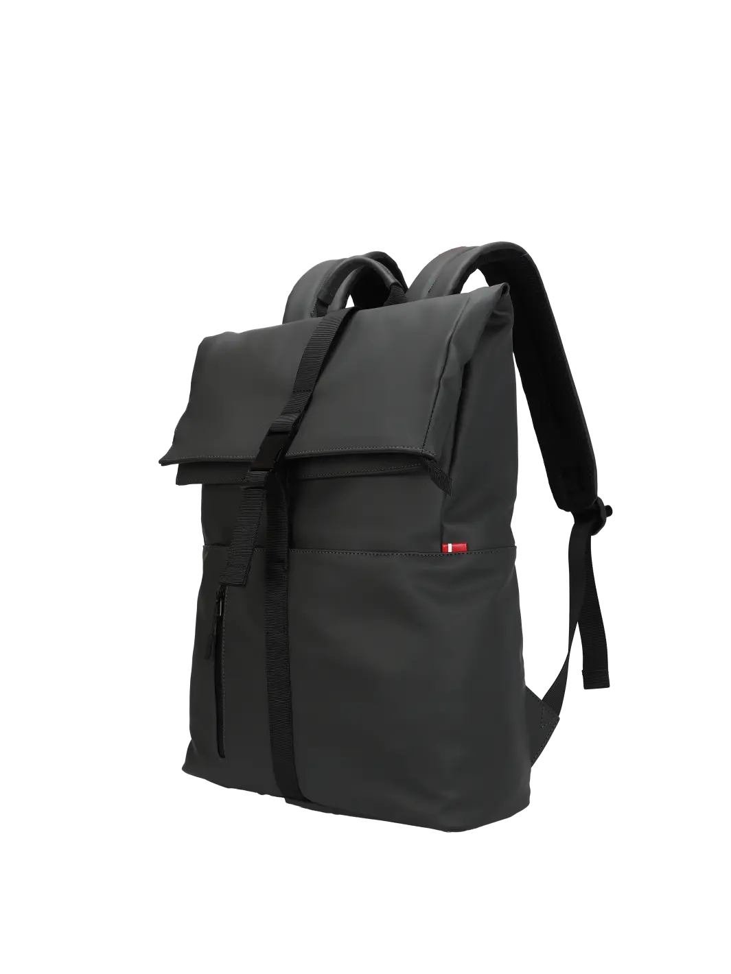 Broadway - Backpack 16" ICON - Forest Shadow