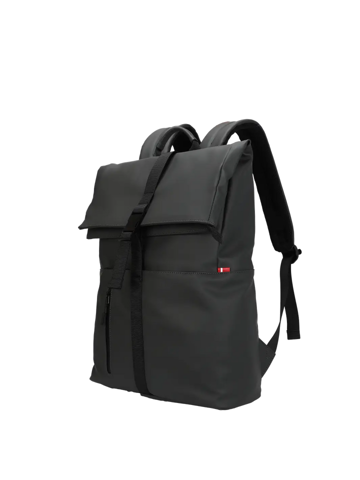 Broadway - Backpack 16" ICON - Forest Shadow