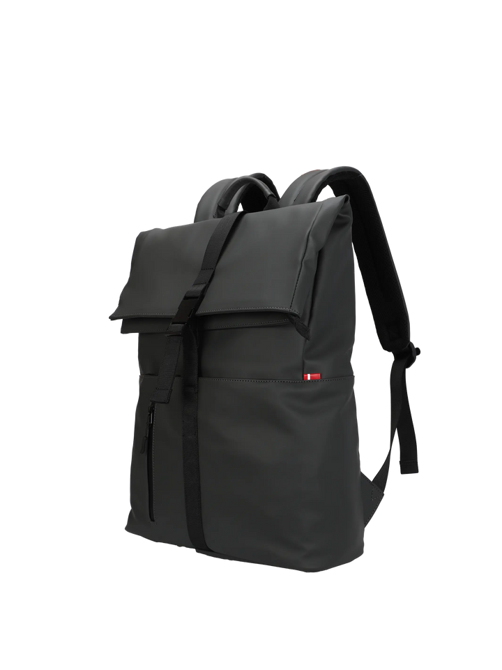 Broadway - Backpack 16" ICON - Forest Shadow Backpack