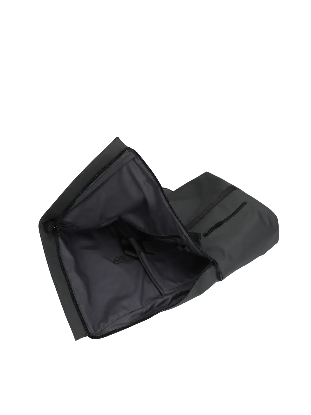 Broadway - Backpack 16" ICON - Forest Shadow