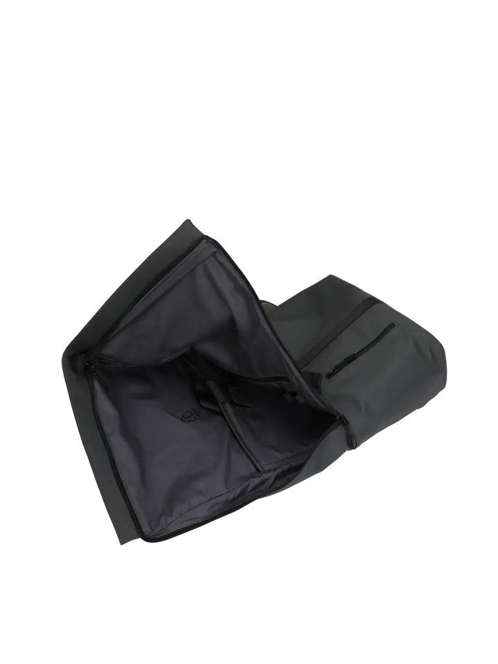 Broadway - Backpack 16" ICON - Forest Shadow