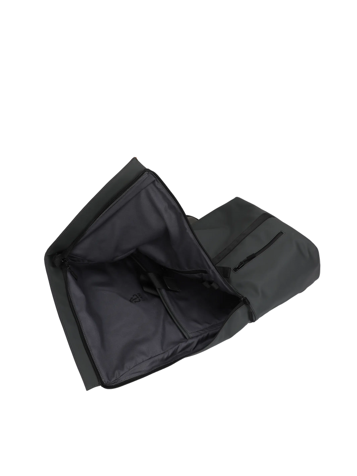 Broadway - Backpack 16" ICON - Forest Shadow Backpack