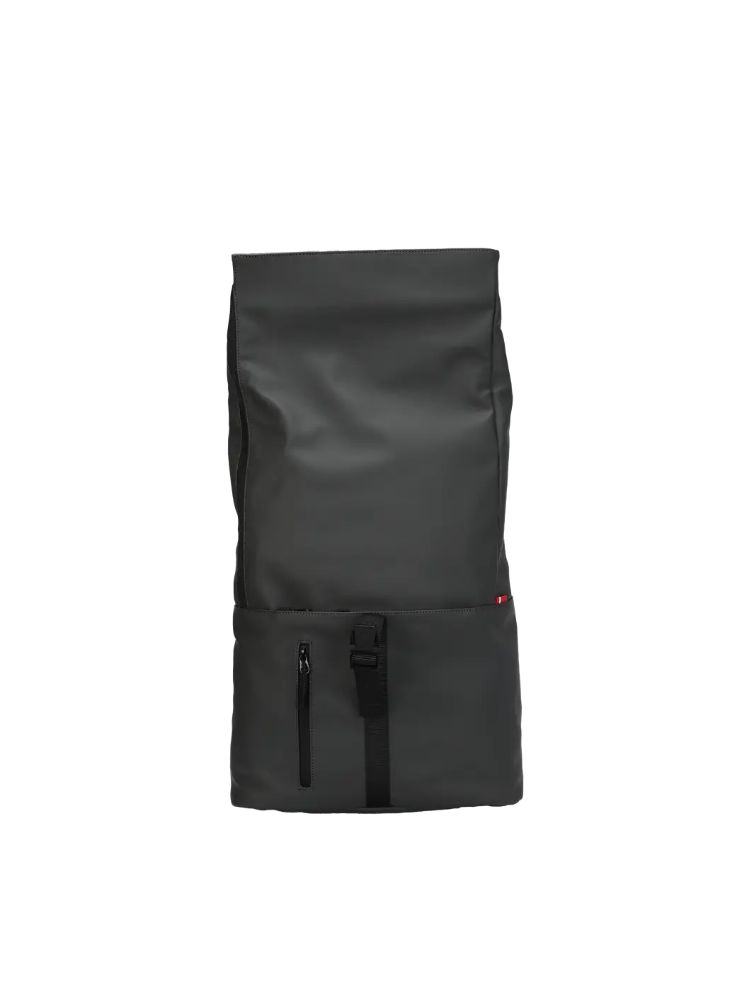 Broadway - Backpack 16" ICON - Forest Shadow