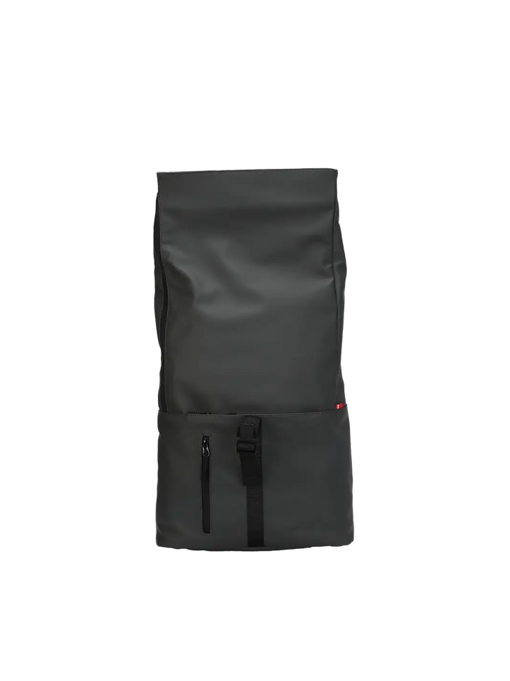 Broadway - Backpack 16" ICON - Forest Shadow