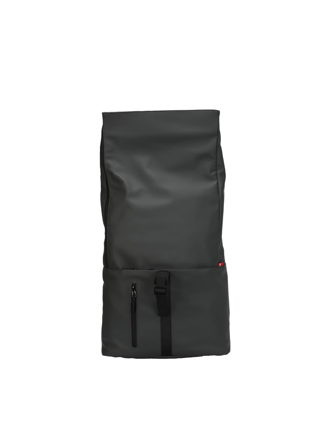 Broadway - Backpack 16" ICON - Forest Shadow Backpack