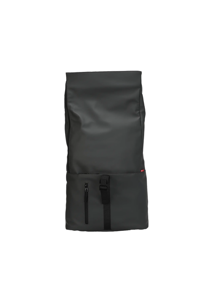 Broadway - Backpack 16" ICON - Forest Shadow Backpack