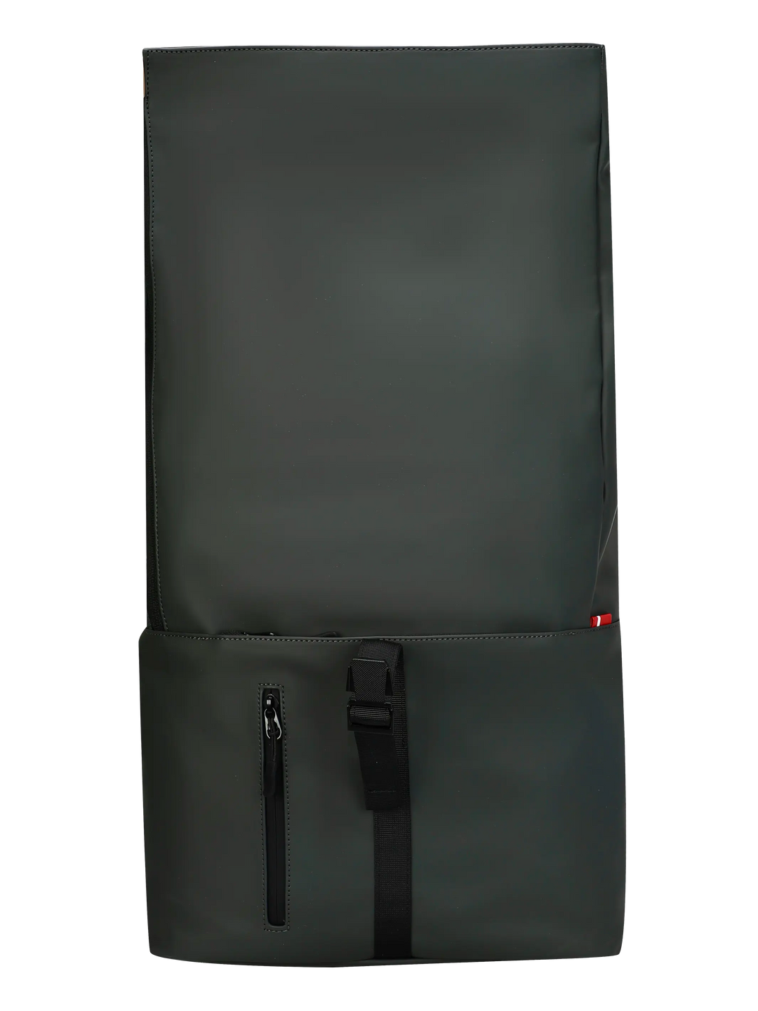 Broadway - Backpack 16" ICON - Forest Shadow