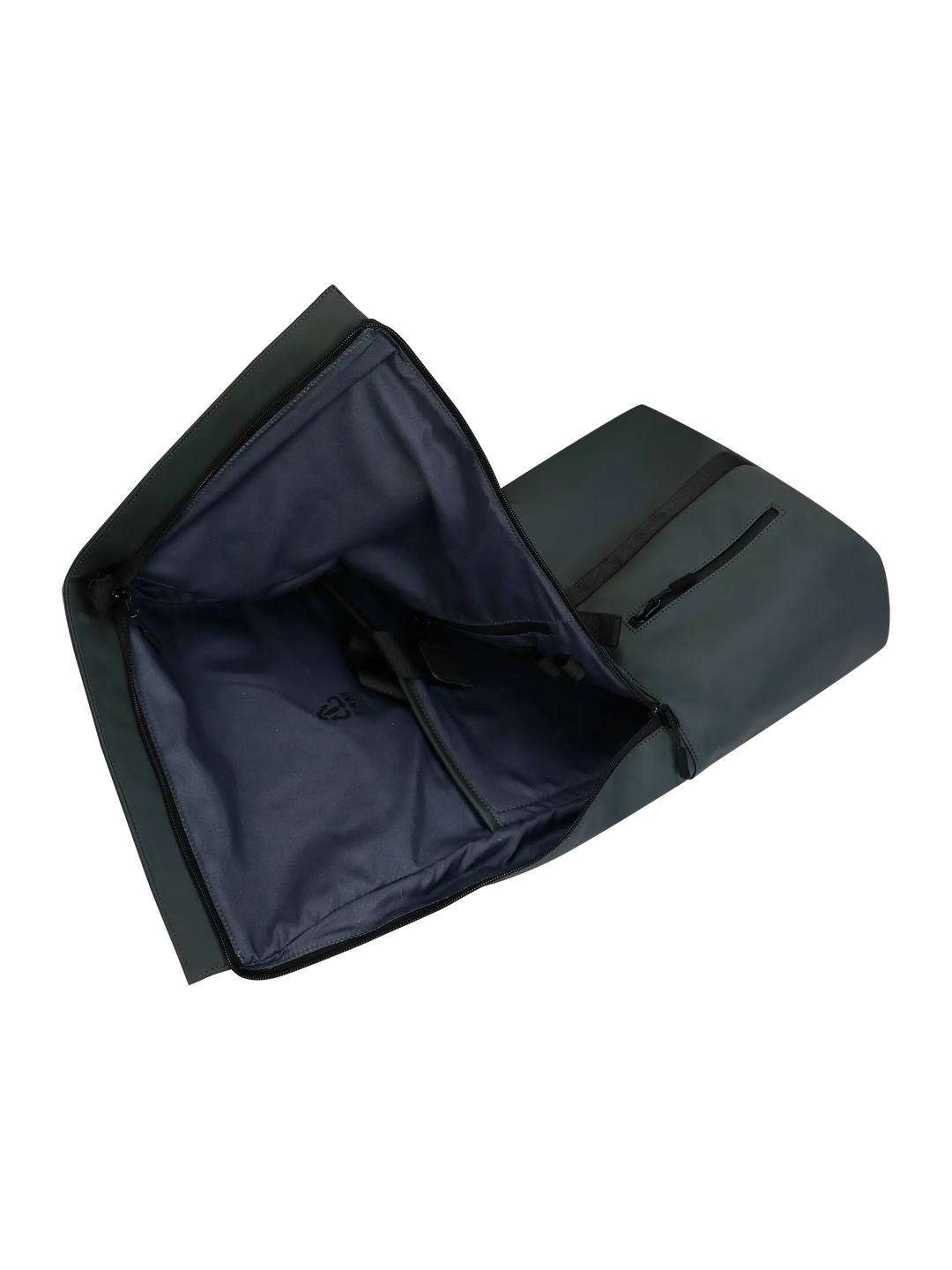 Broadway - Backpack 16" ICON - Forest Shadow