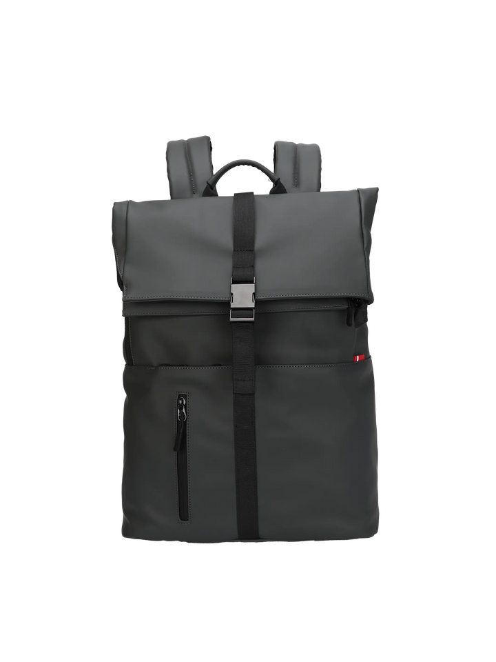 Broadway - Backpack 16" ICON - Forest Shadow Backpack