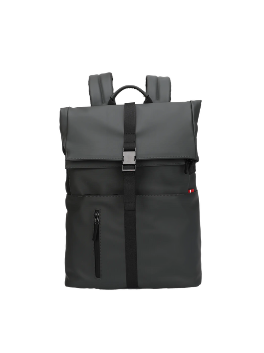 Broadway - Backpack 16" ICON - Forest Shadow Backpack