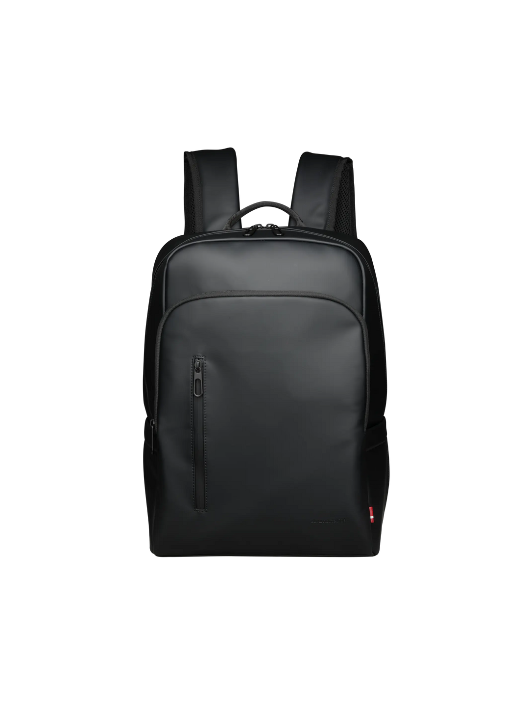 Svendborg ICON - Backpack 16'' - Midnight Backpack