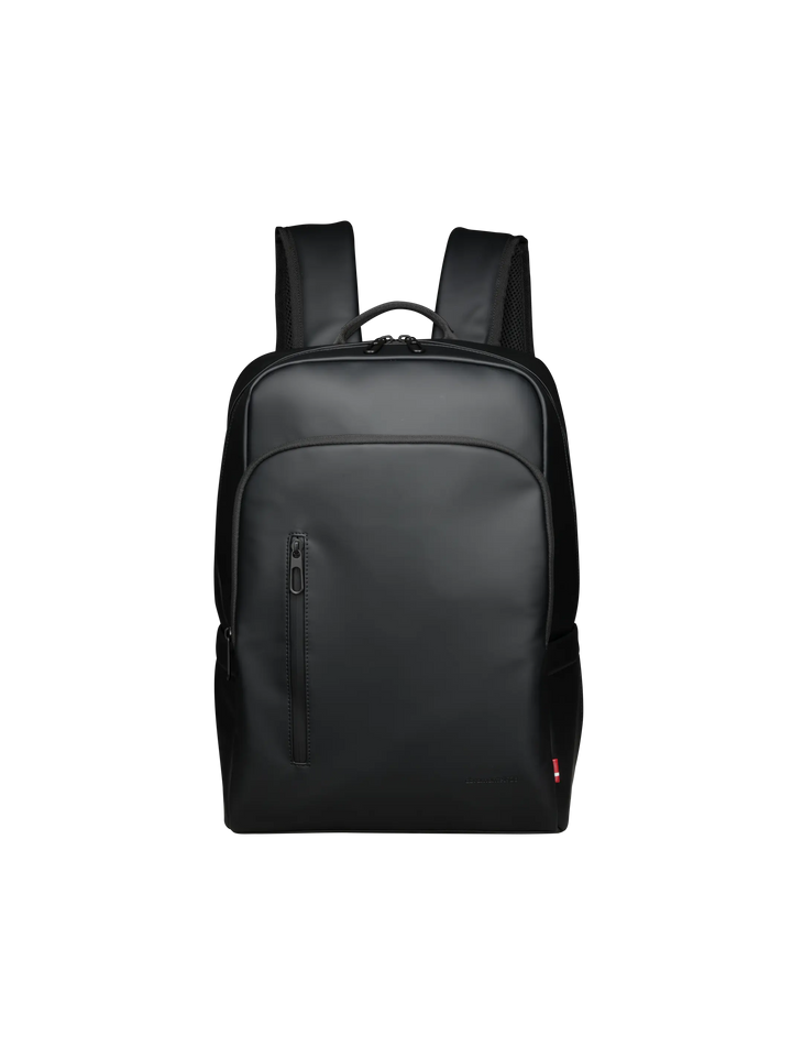 Svendborg ICON - Backpack 16'' - Midnight Backpack