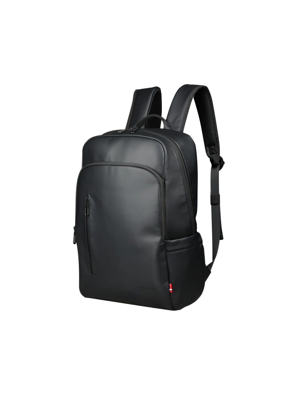 Svendborg ICON - Backpack 16'' - Midnight Backpack