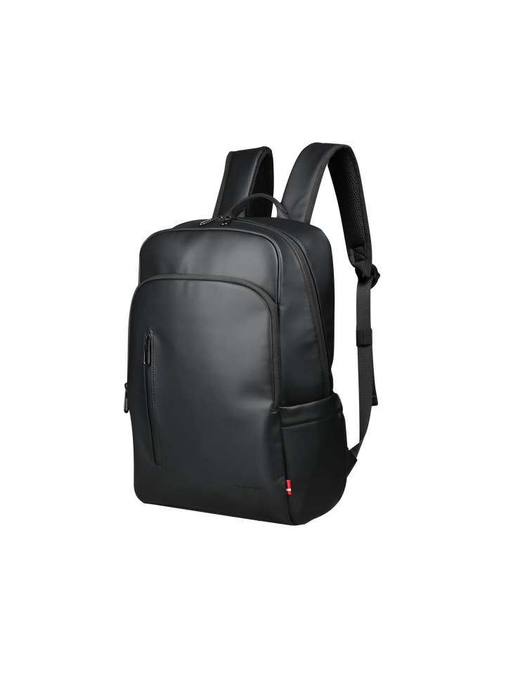 Svendborg ICON - Backpack 16'' - Midnight Backpack