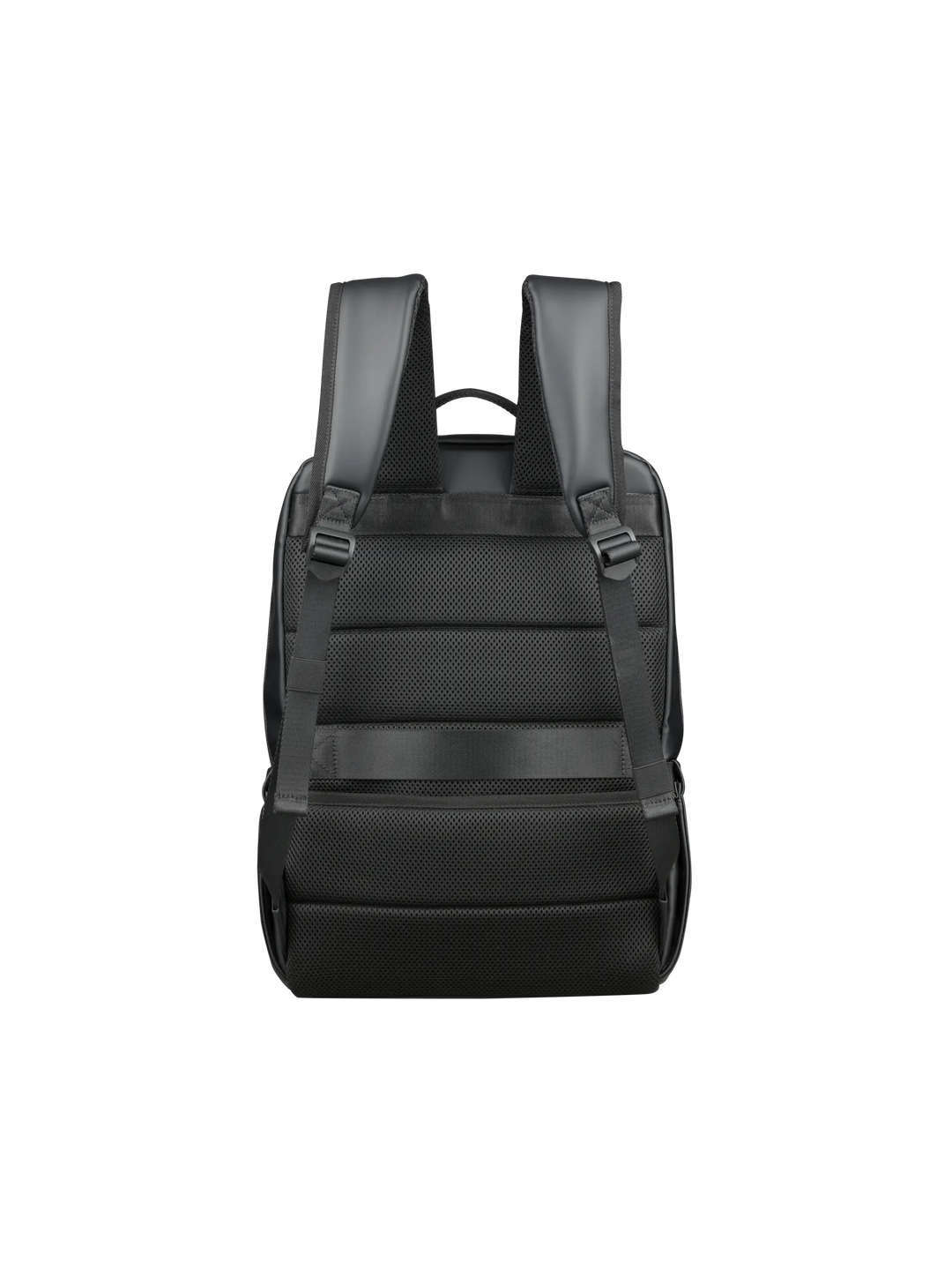 Svendborg ICON - Backpack 16'' - Midnight Backpack