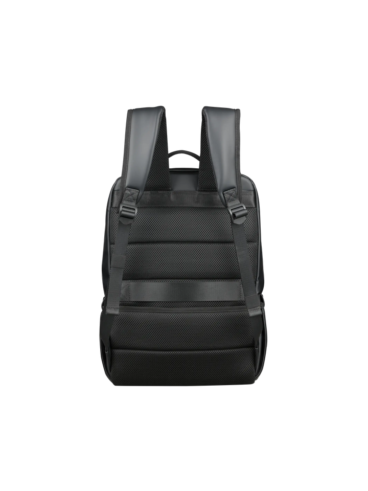 Svendborg ICON - Backpack 16'' - Midnight Backpack