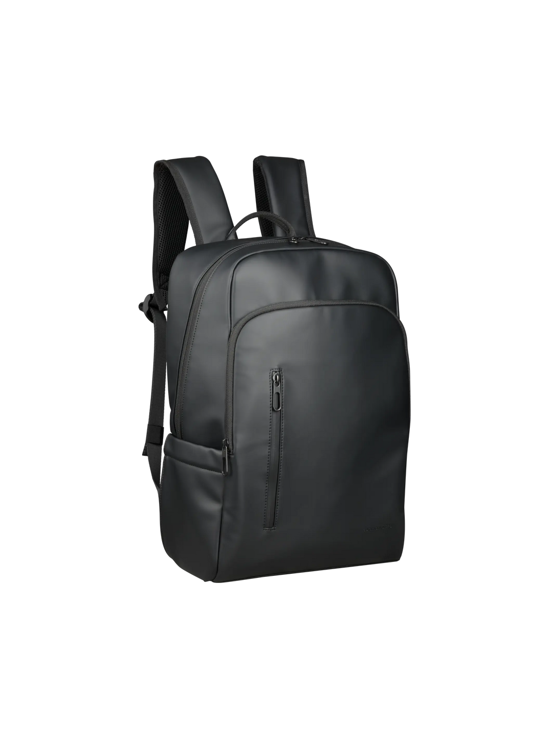 Svendborg ICON - Backpack 16'' - Midnight Backpack