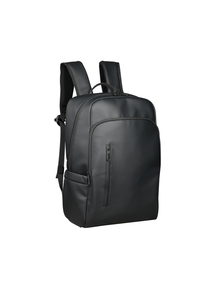 Svendborg ICON - Backpack 16'' - Midnight Backpack