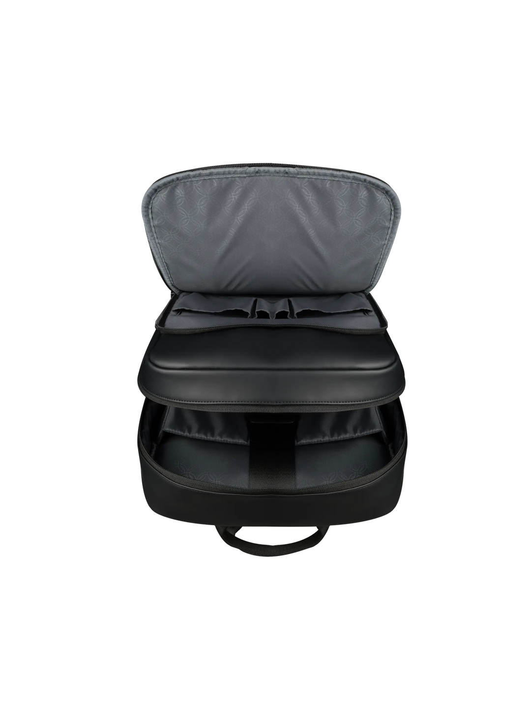 Svendborg ICON - Backpack 16'' - Midnight Backpack