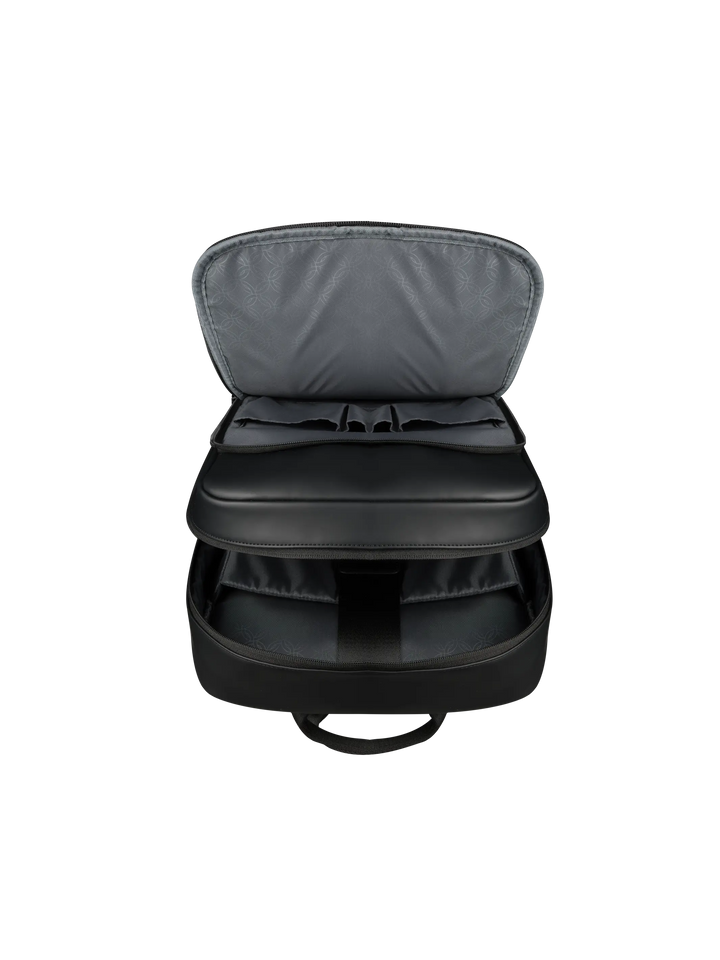 Svendborg ICON - Backpack 16'' - Midnight Backpack
