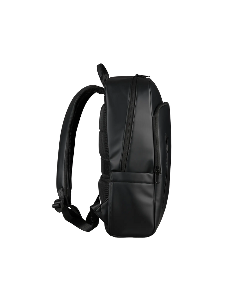 Svendborg ICON - Backpack 16'' - Midnight Backpack