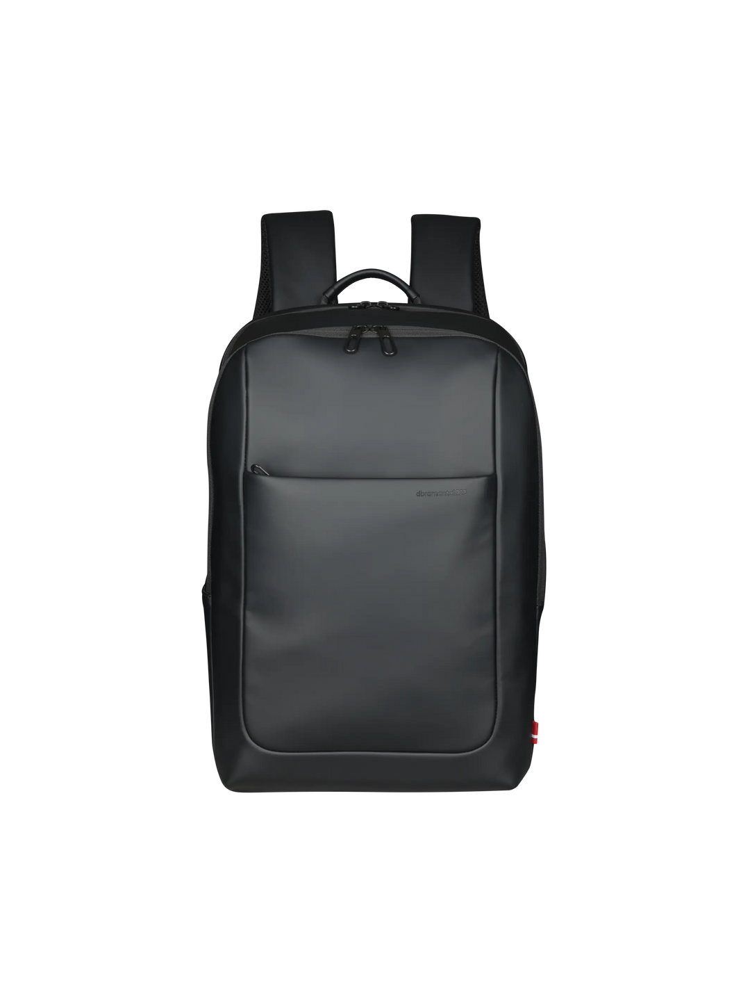 Kalundborg ICON - Backpack 16'' - Midnight Backpack