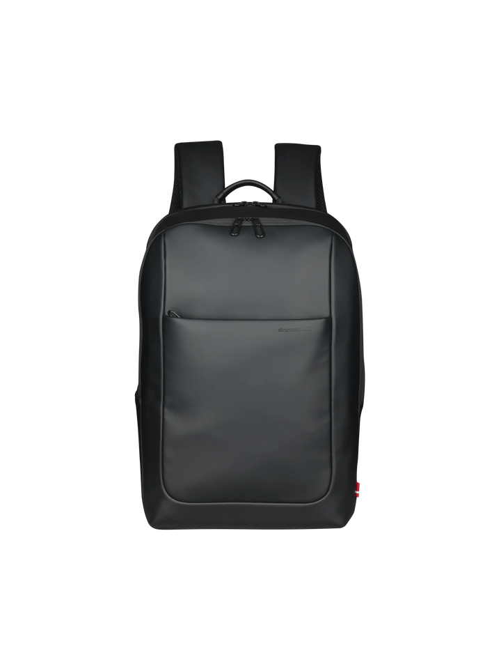 Kalundborg ICON - Backpack 16'' - Midnight Backpack
