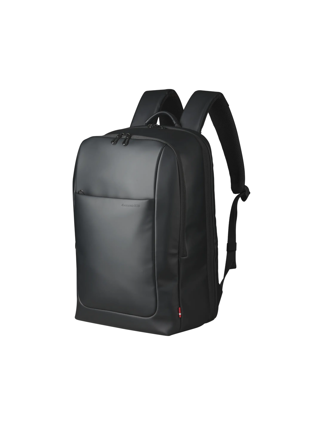 Kalundborg ICON - Backpack 16'' - Midnight Backpack