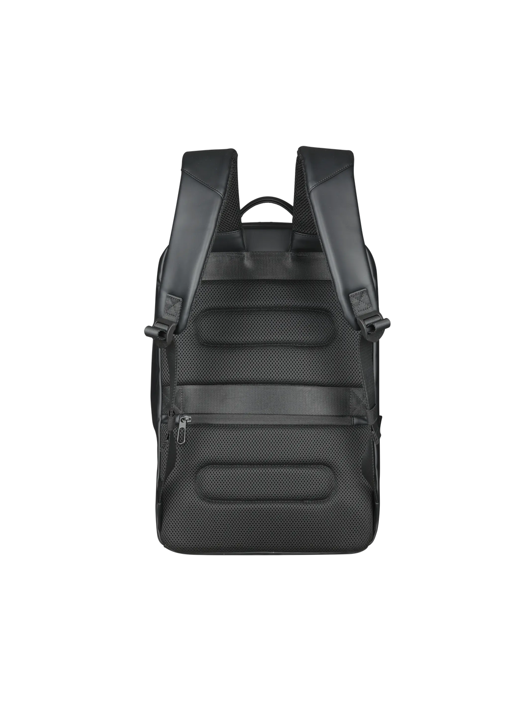 Kalundborg ICON - Backpack 16'' - Midnight Backpack
