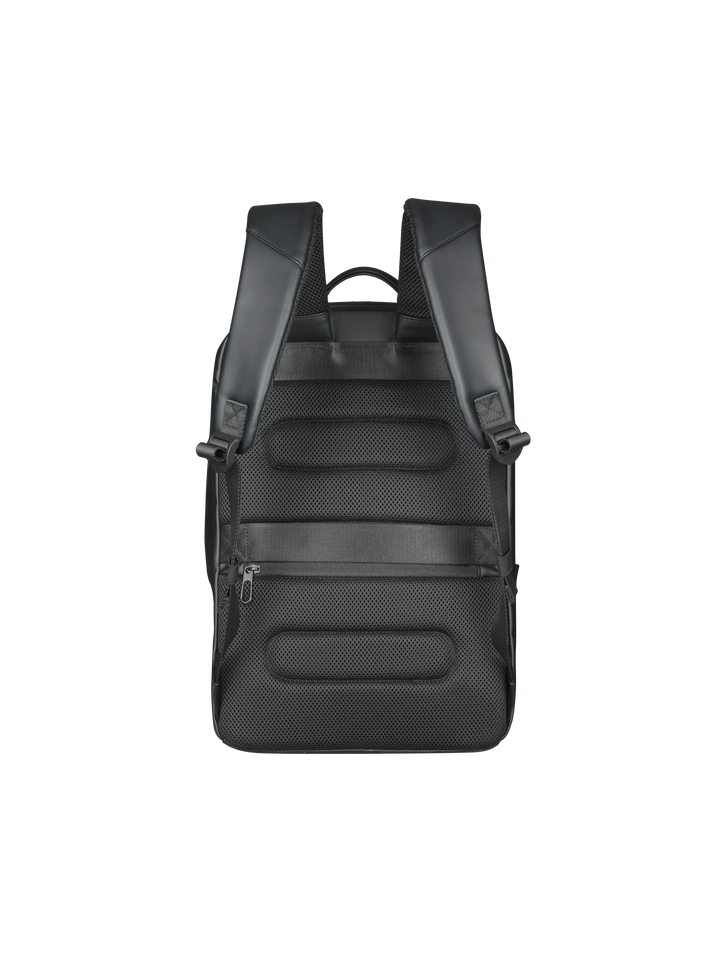 Kalundborg ICON - Backpack 16'' - Midnight Backpack
