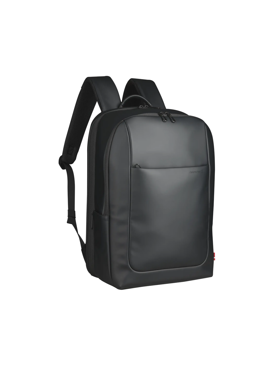 Kalundborg ICON - Backpack 16'' - Midnight Backpack