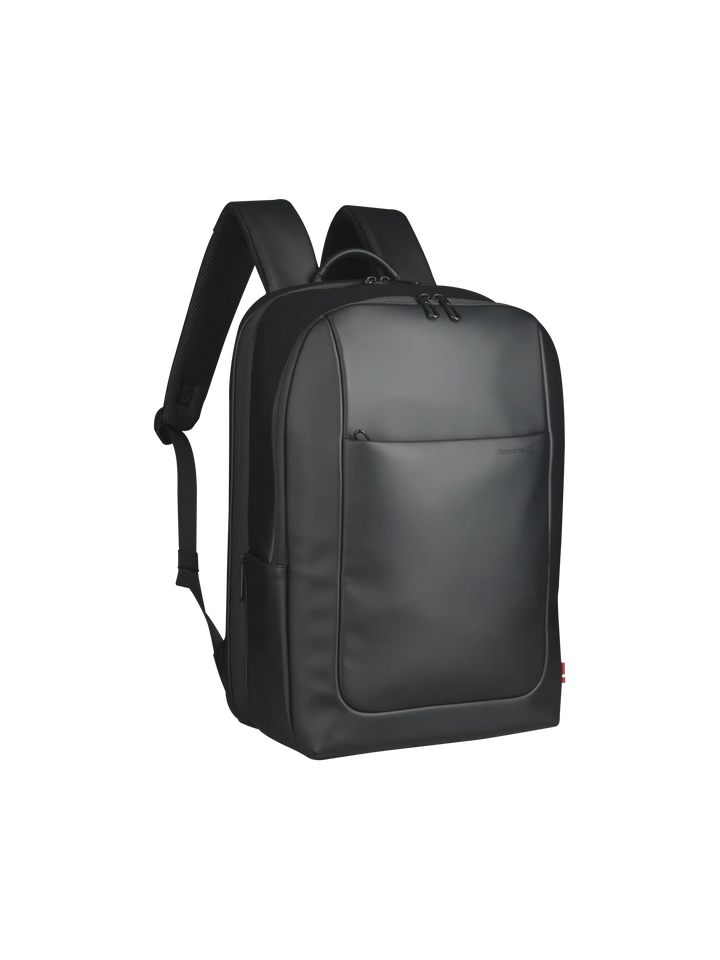 Kalundborg ICON - Backpack 16'' - Midnight Backpack