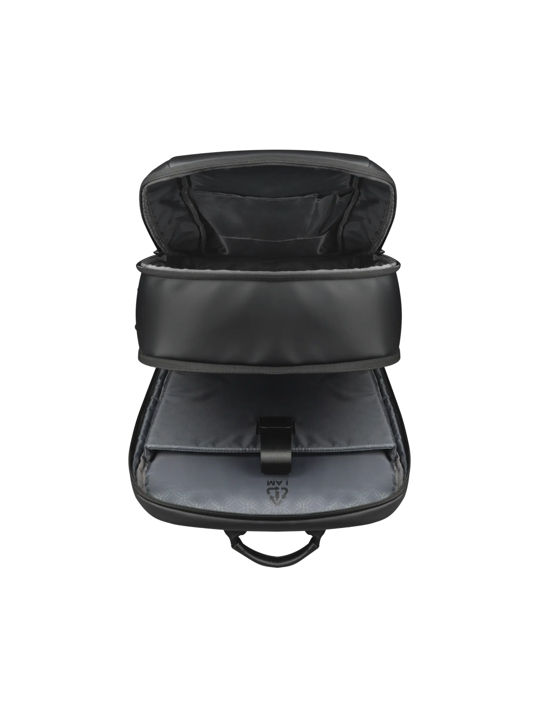 Kalundborg ICON - Backpack 16'' - Midnight Backpack