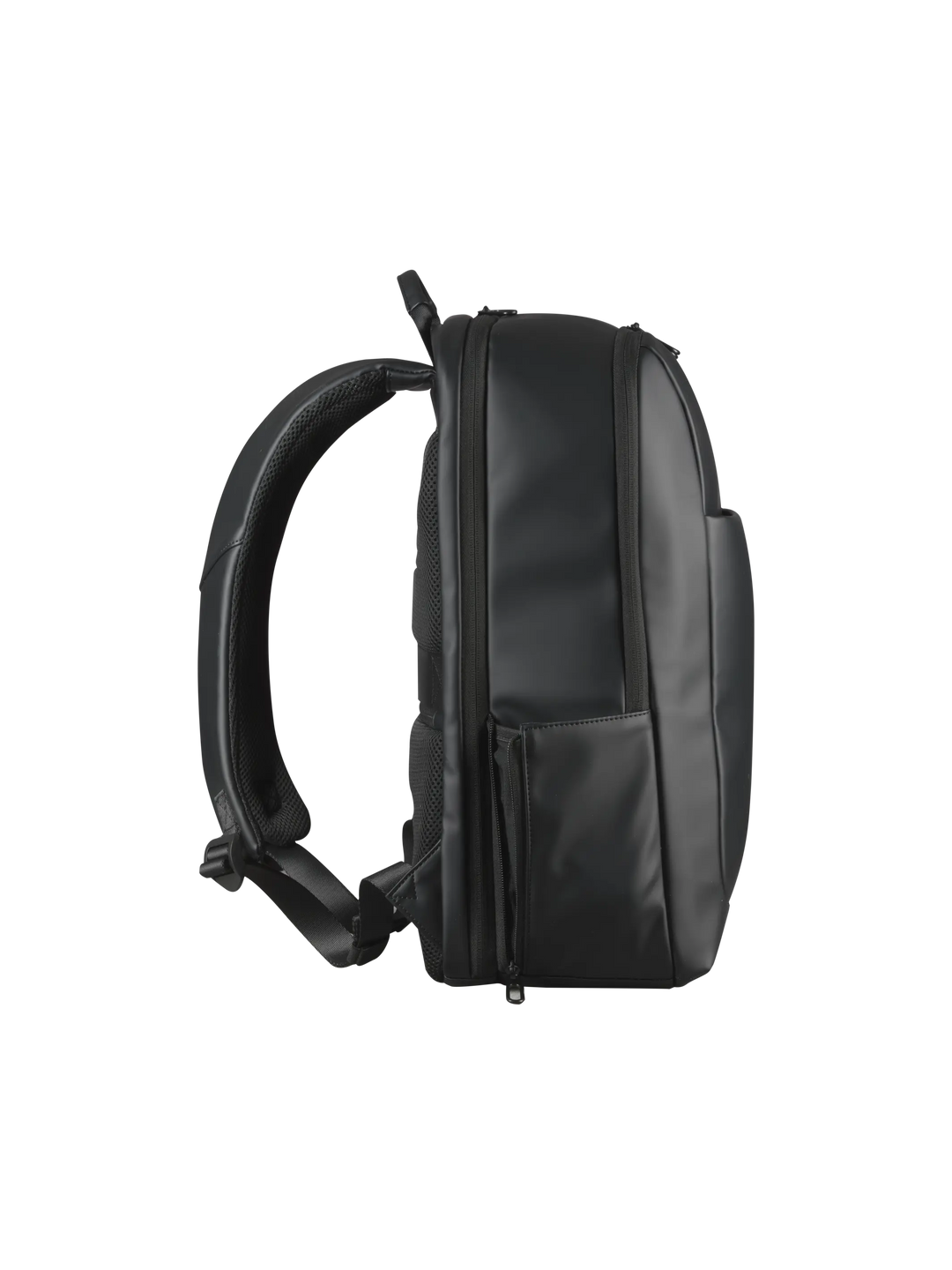Kalundborg ICON - Backpack 16'' - Midnight Backpack