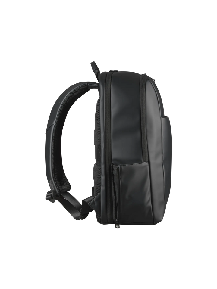 Kalundborg ICON - Backpack 16'' - Midnight Backpack