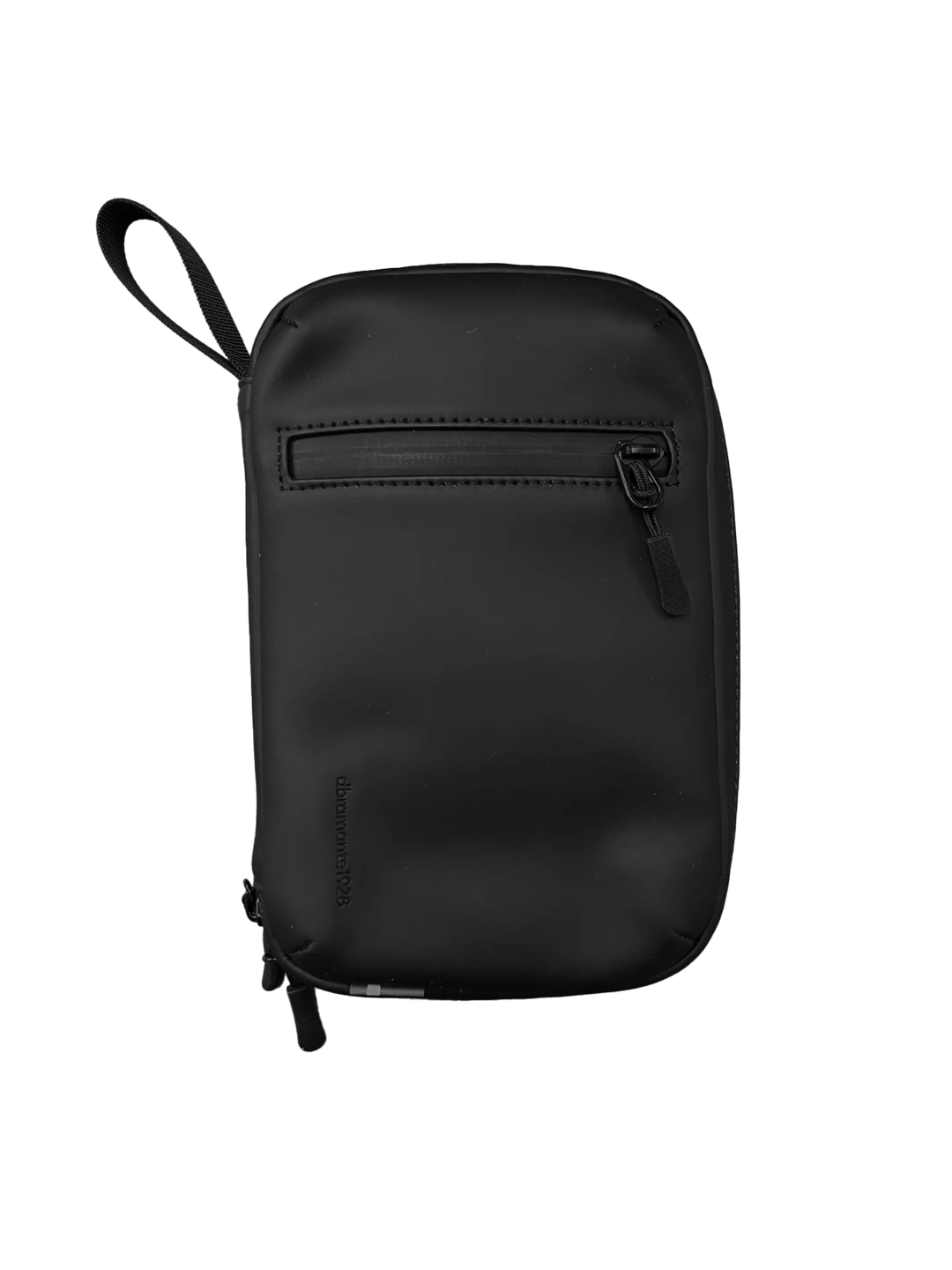 Bourbon Tech Organizer ICON - Midnight Organizer