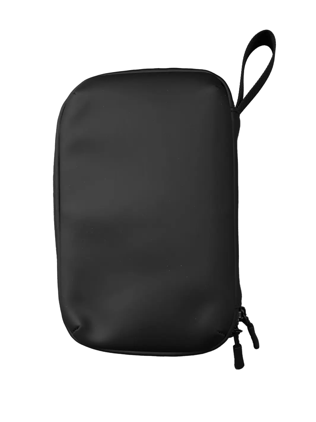Bourbon Tech Organizer ICON - Midnight