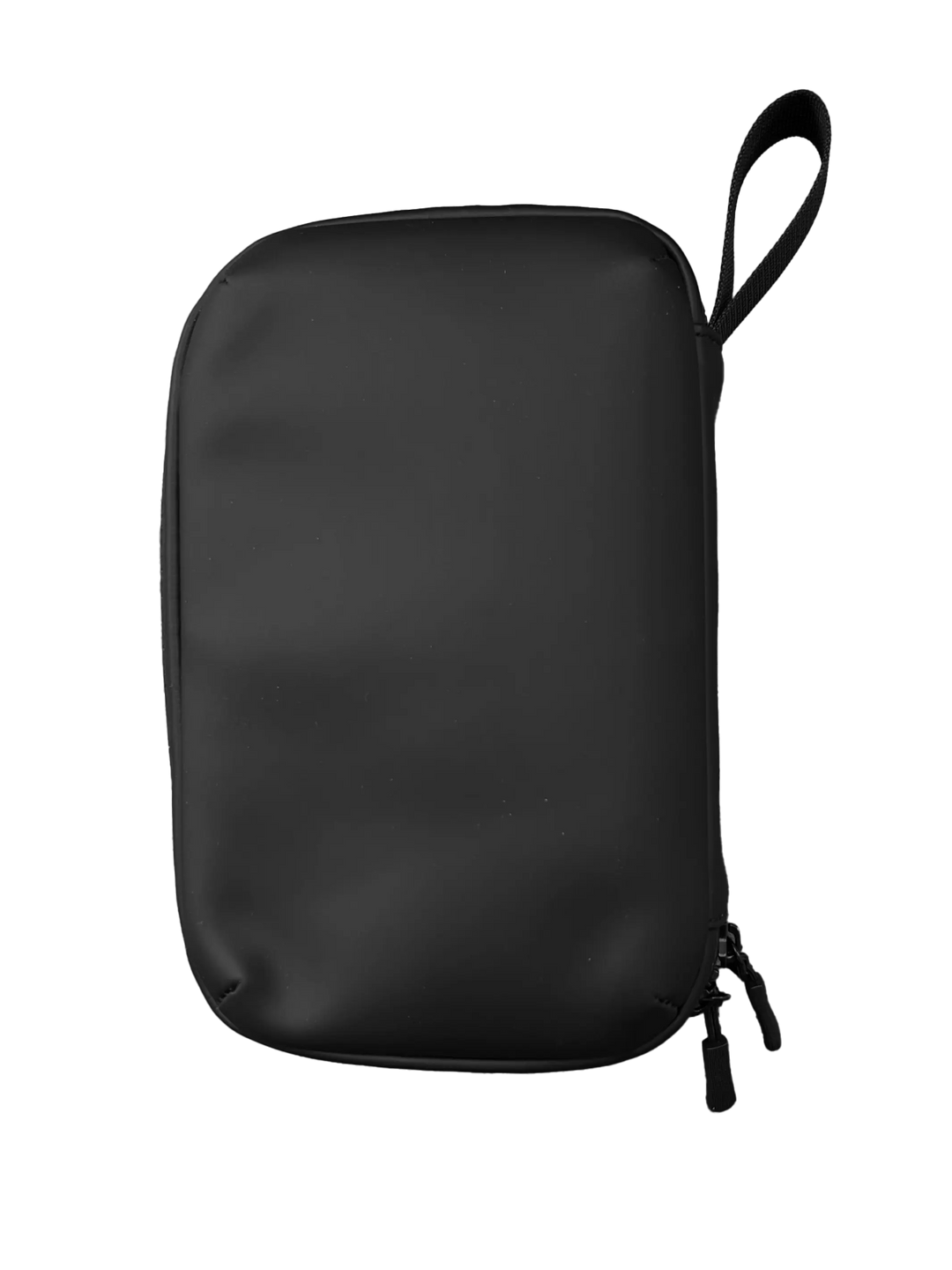 Bourbon Tech Organizer ICON - Midnight Organizer