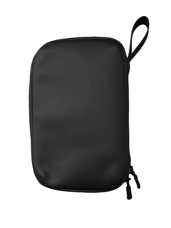 Bourbon Tech Organizer ICON - Midnight Organizer