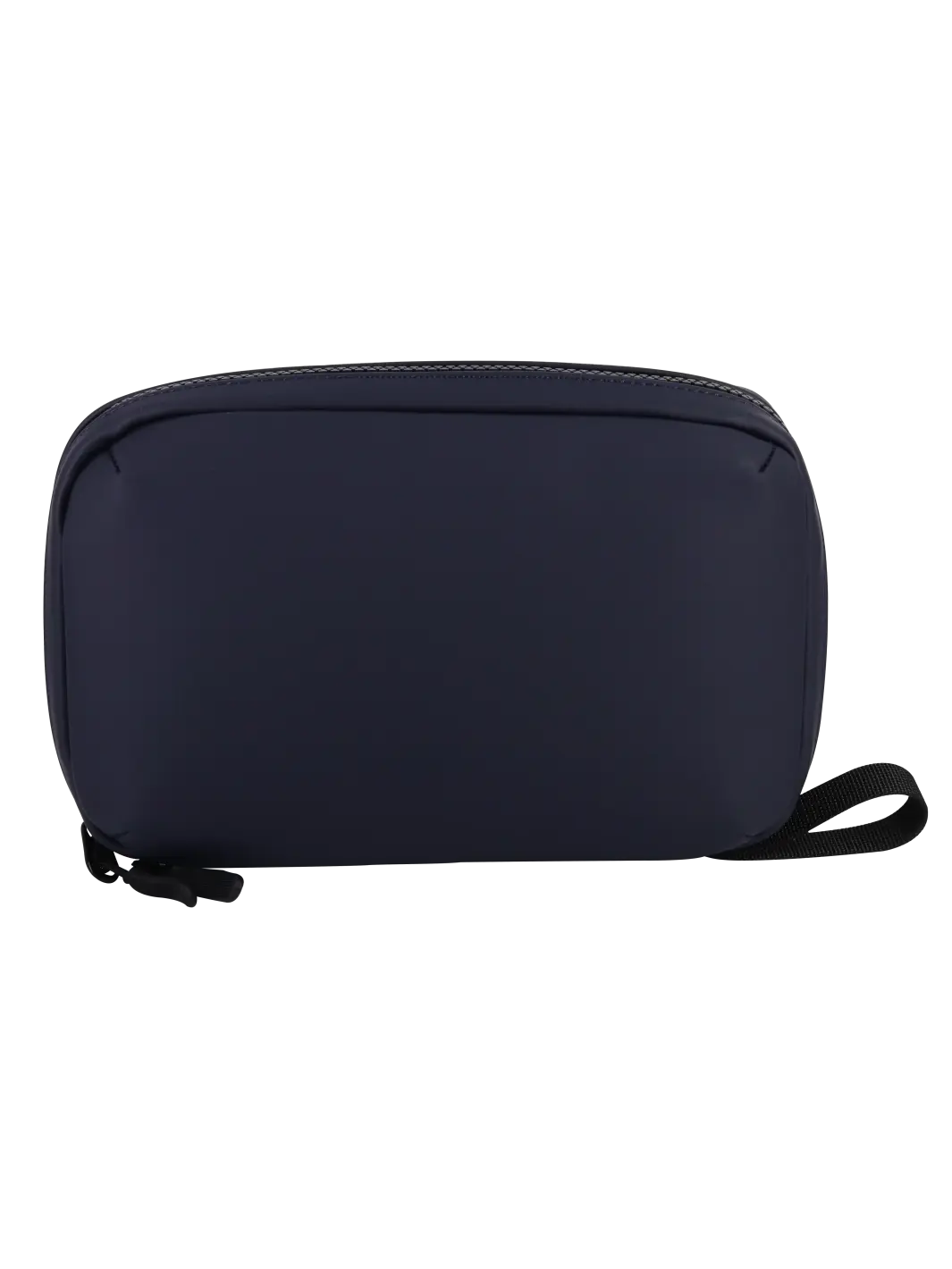 Bourbon Tech Organizer ICON - Midnight