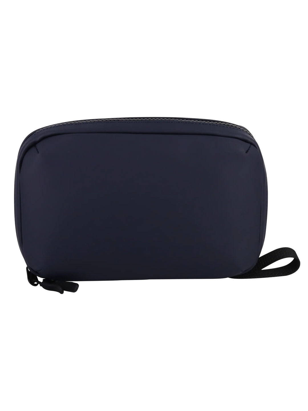 Bourbon Tech Organizer ICON - Midnight Organizer