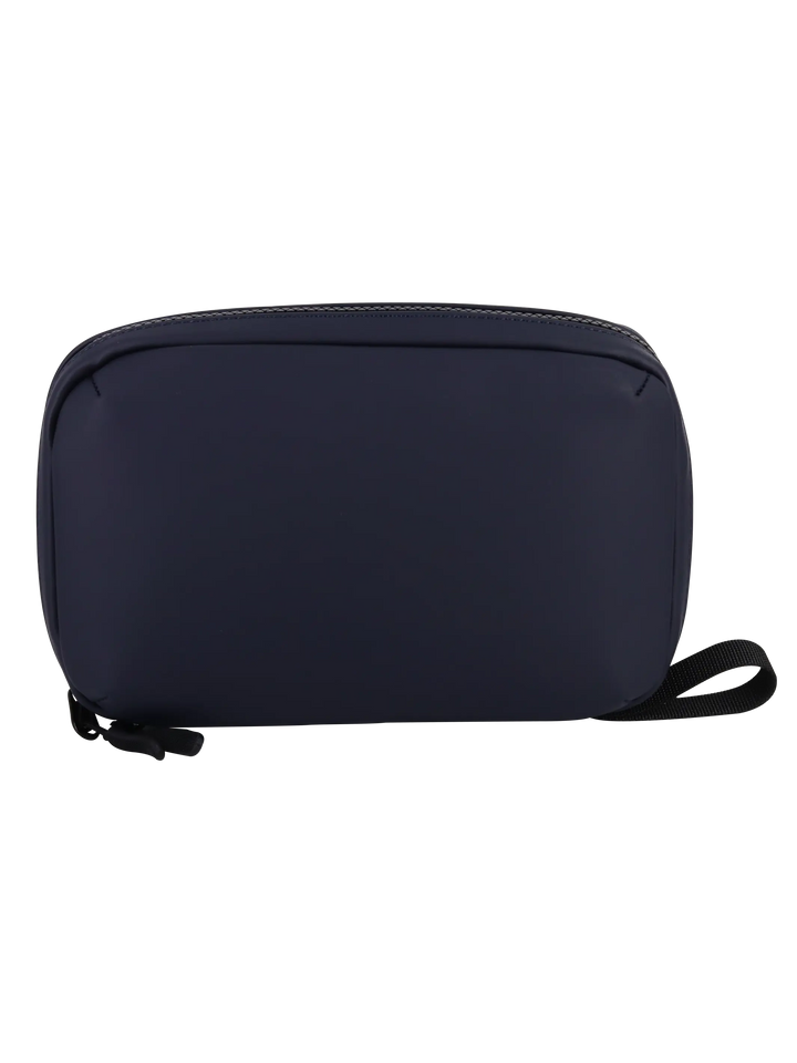 Bourbon Tech Organizer ICON - Midnight Organizer