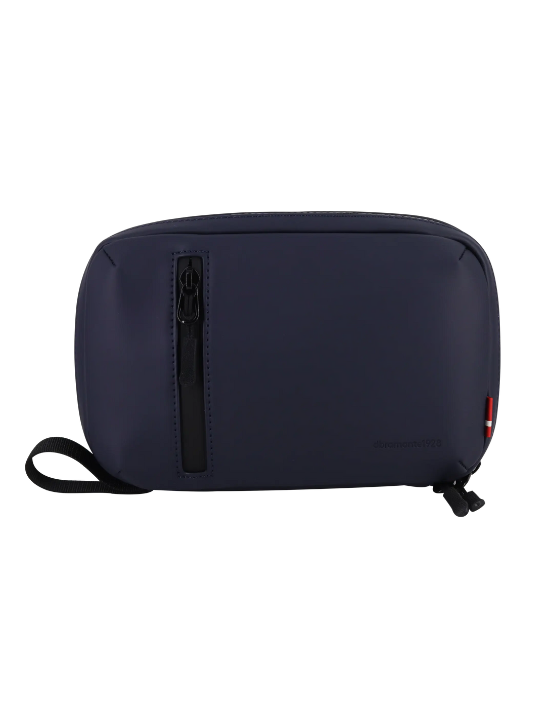 Bourbon Tech Organizer ICON - Midnight Organizer