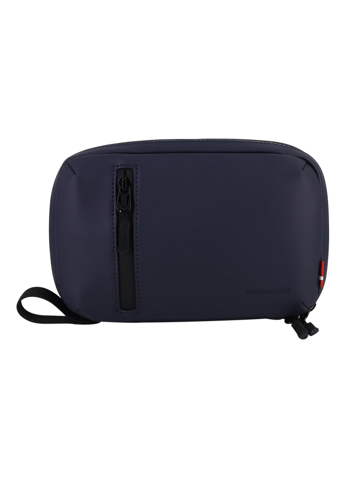 Bourbon Tech Organizer ICON - Midnight Organizer