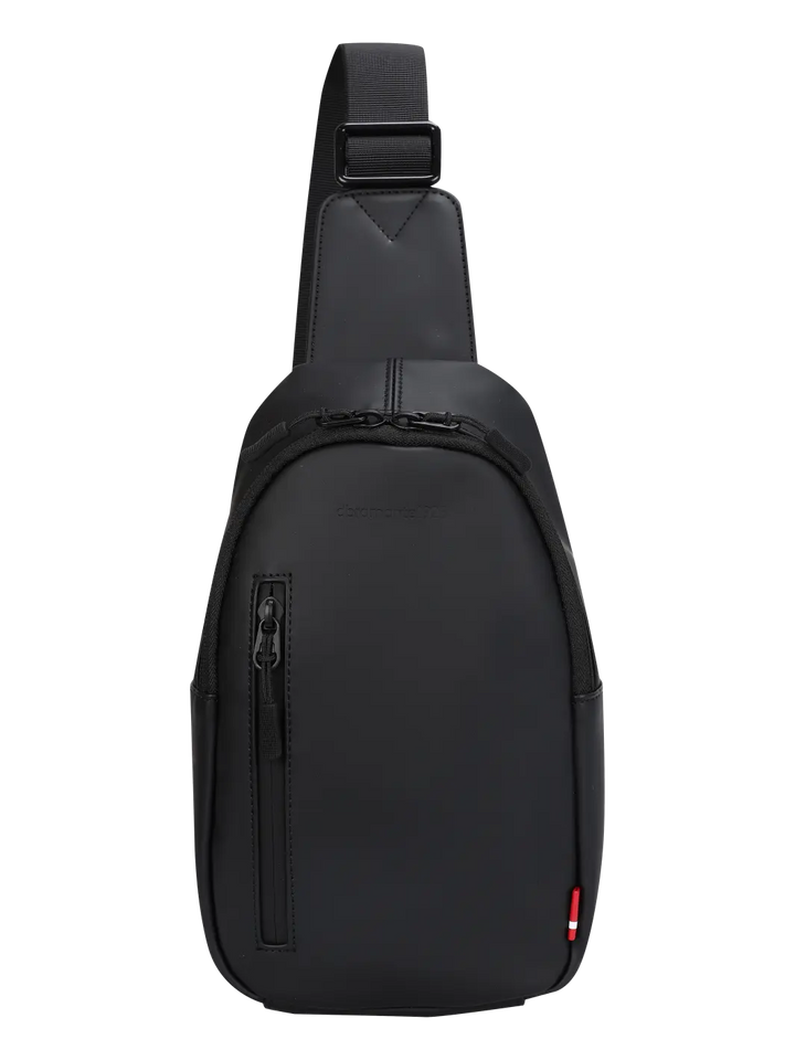 La Rambla - Sling Bag ICON - Midnight