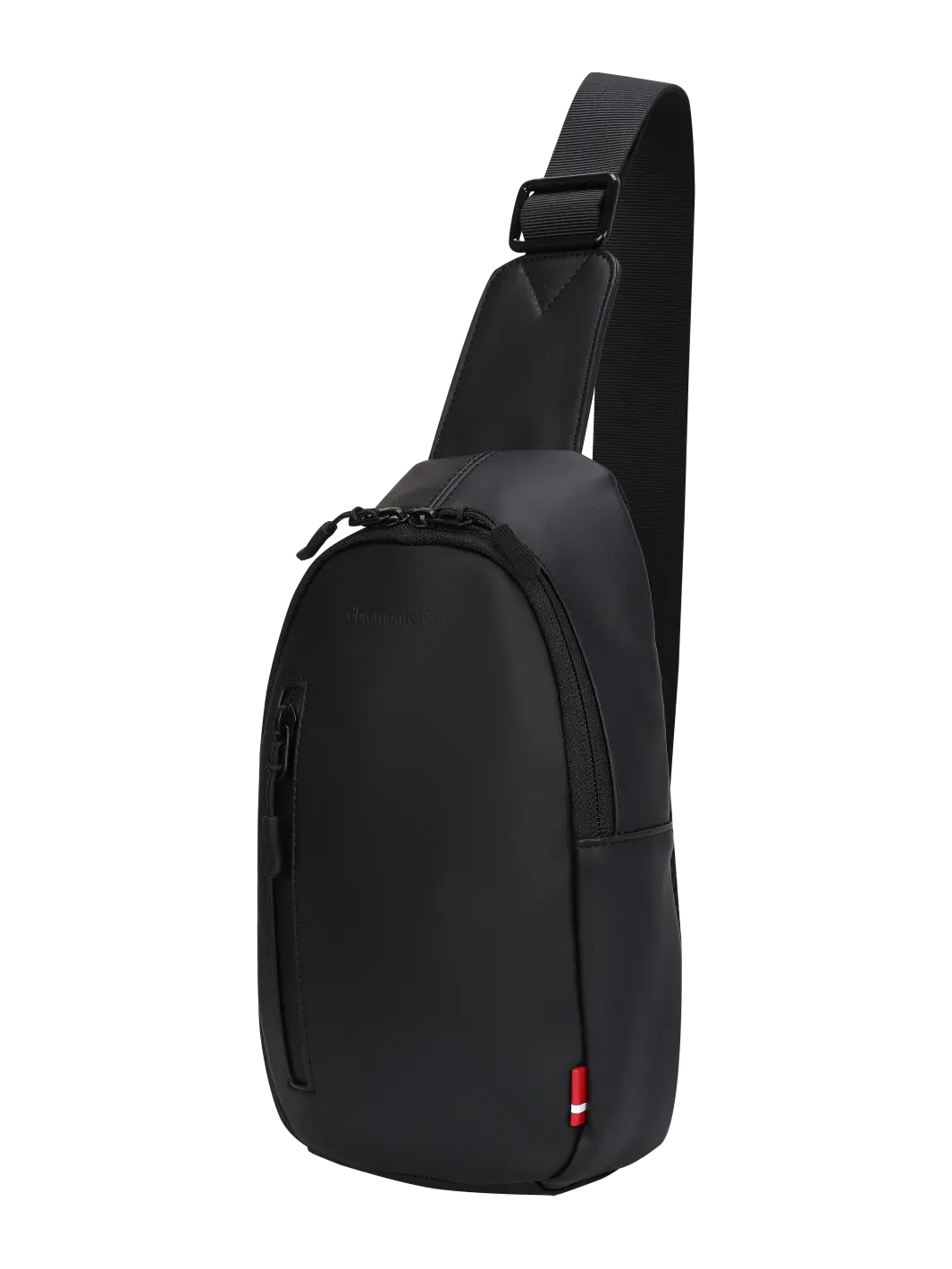 La Rambla - Sling Bag ICON - Midnight