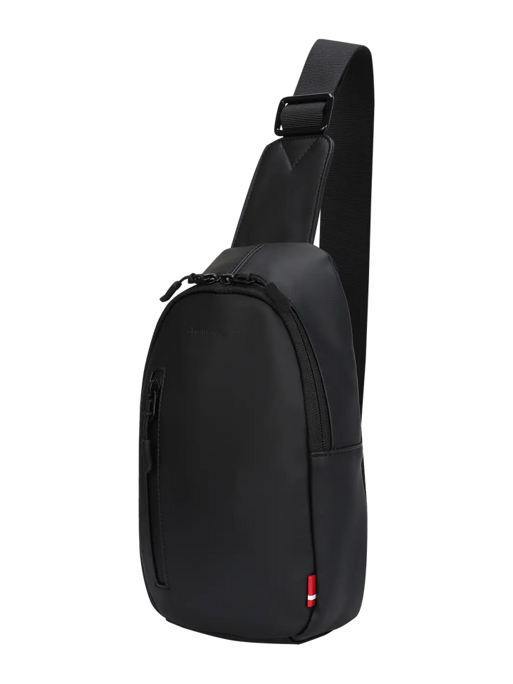 La Rambla - Sling Bag ICON - Midnight