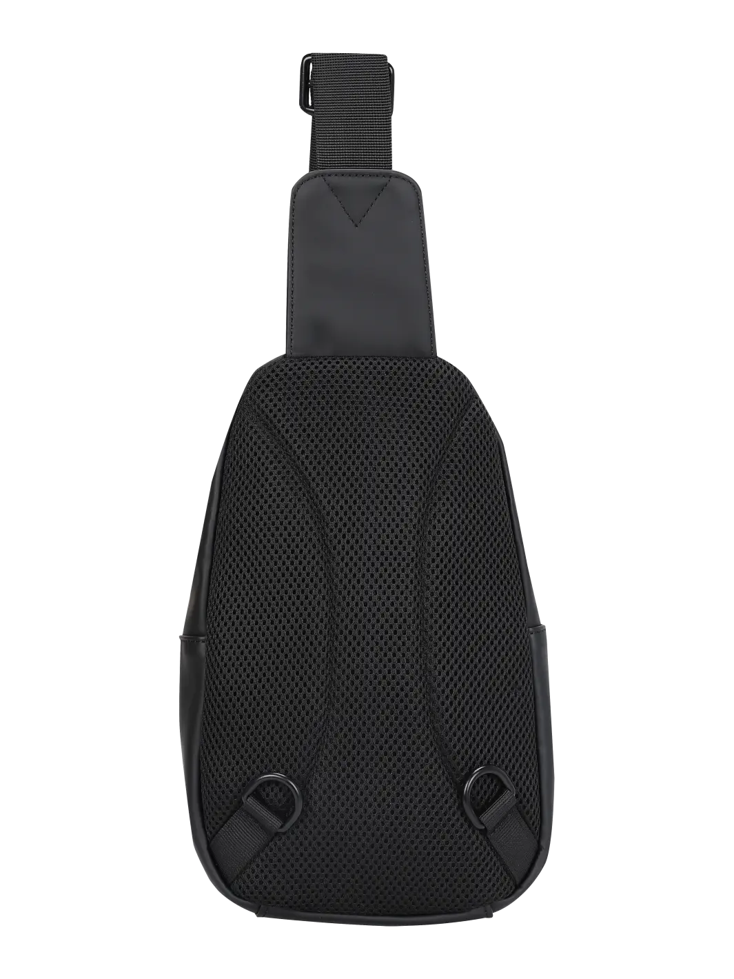 La Rambla - Sling Bag ICON - Midnight