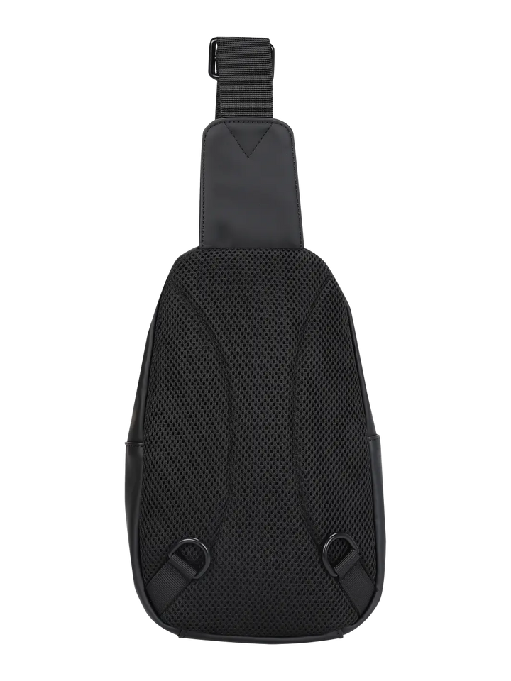 La Rambla - Sling Bag ICON - Midnight